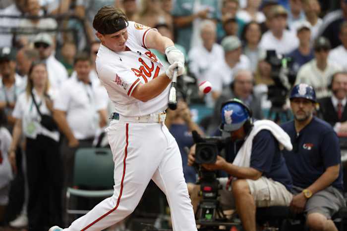 USATSI_21020725_168388303_lowres